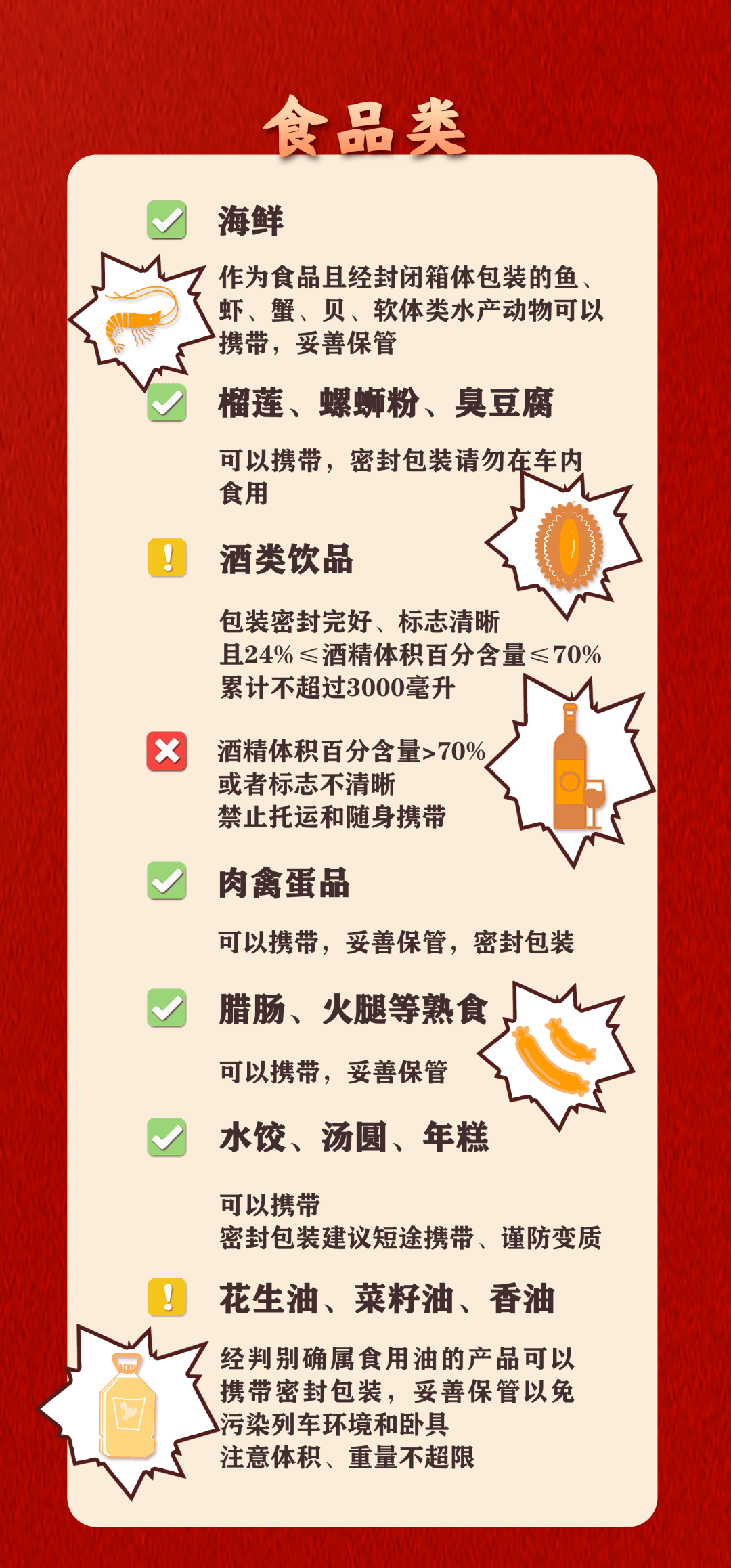 售罄！售罄！深圳不少人還在搶，網(wǎng)友急壞了：買不到，根本買不到