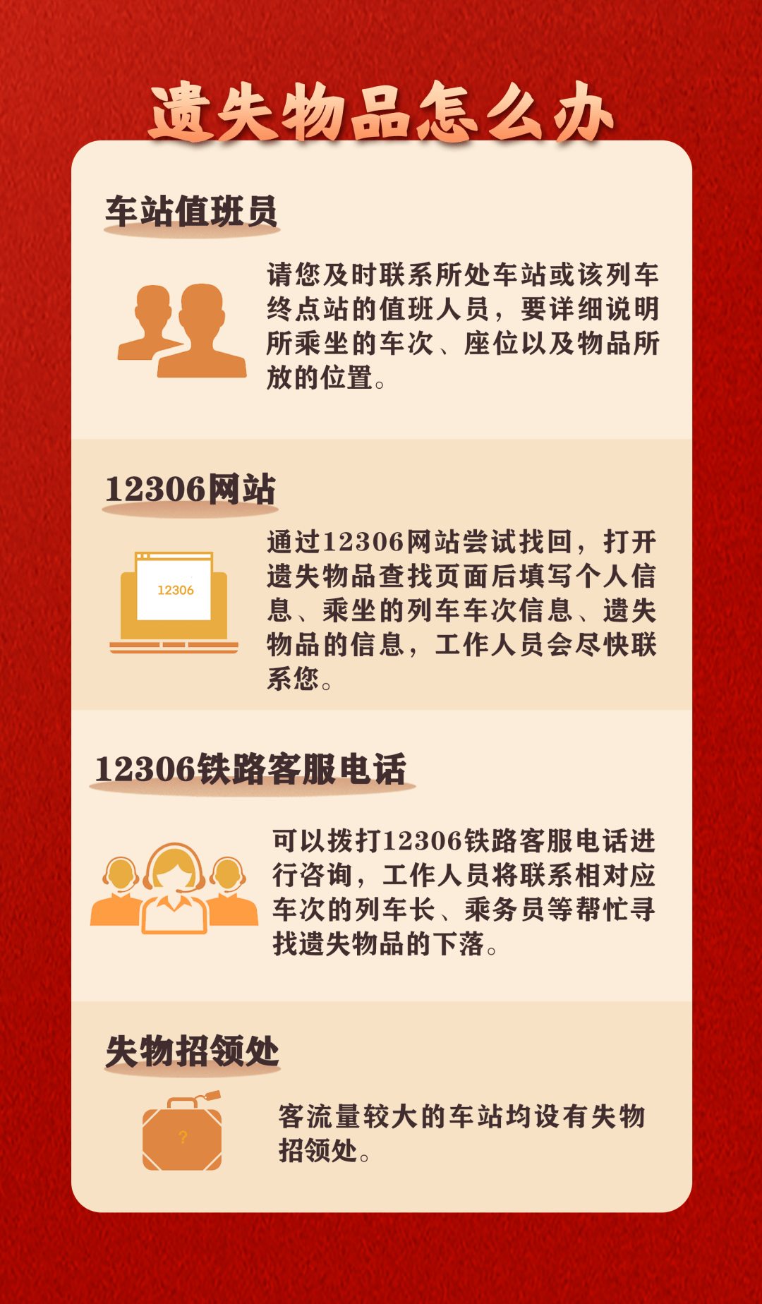 售罄！售罄！深圳不少人還在搶，網(wǎng)友急壞了：買不到，根本買不到