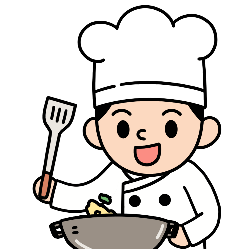 我为无锡"代言"!一起打卡春晚同款