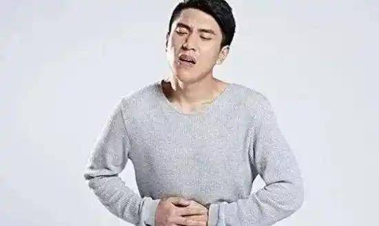 肝病患者的晚年保障：四个重要习惯，肝病患者晚年健康：不可忽视的四个习惯