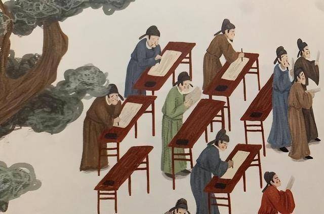 元朝近百年覆灭：蒙古统治背后的隐患与危机