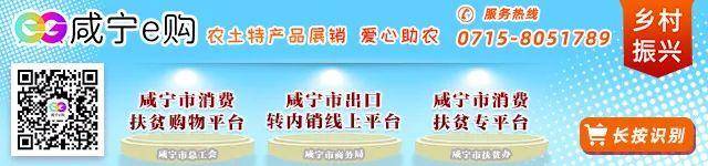 关于公布党员干部、公职人员违规打牌和赌博问题监督举报方式的公告 关于公布党员干部、公职人员违规打牌和赌博问题监督举报方式的公告
