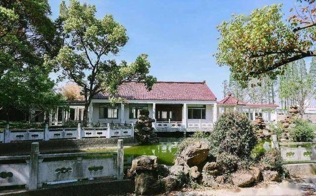 吕城之谜：不能祭拜关羽的特殊地方，吕城：不立关羽庙的独特之地，原因超乎想象
