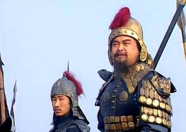吕城之谜：不能祭拜关羽的特殊地方，吕城：不立关羽庙的独特之地，原因超乎想象