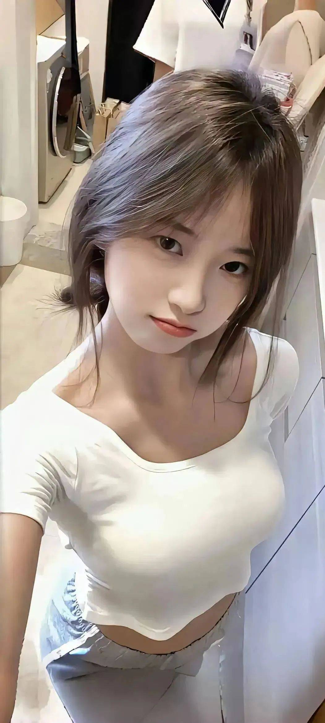 ͼƬ