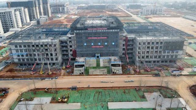 瞄准经济总量突破2000亿元目标 | 眉山招商引资奋力跑好开局“第一棒”_投资_项目_产业