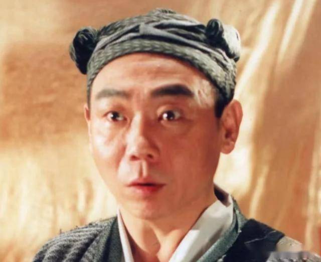 《投名状》剧照2022年3月1