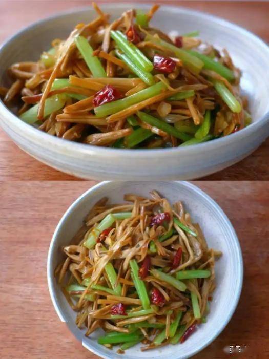 春节美食盛宴，肠道健康秘诀，春节美食多，肠道轻松有妙招