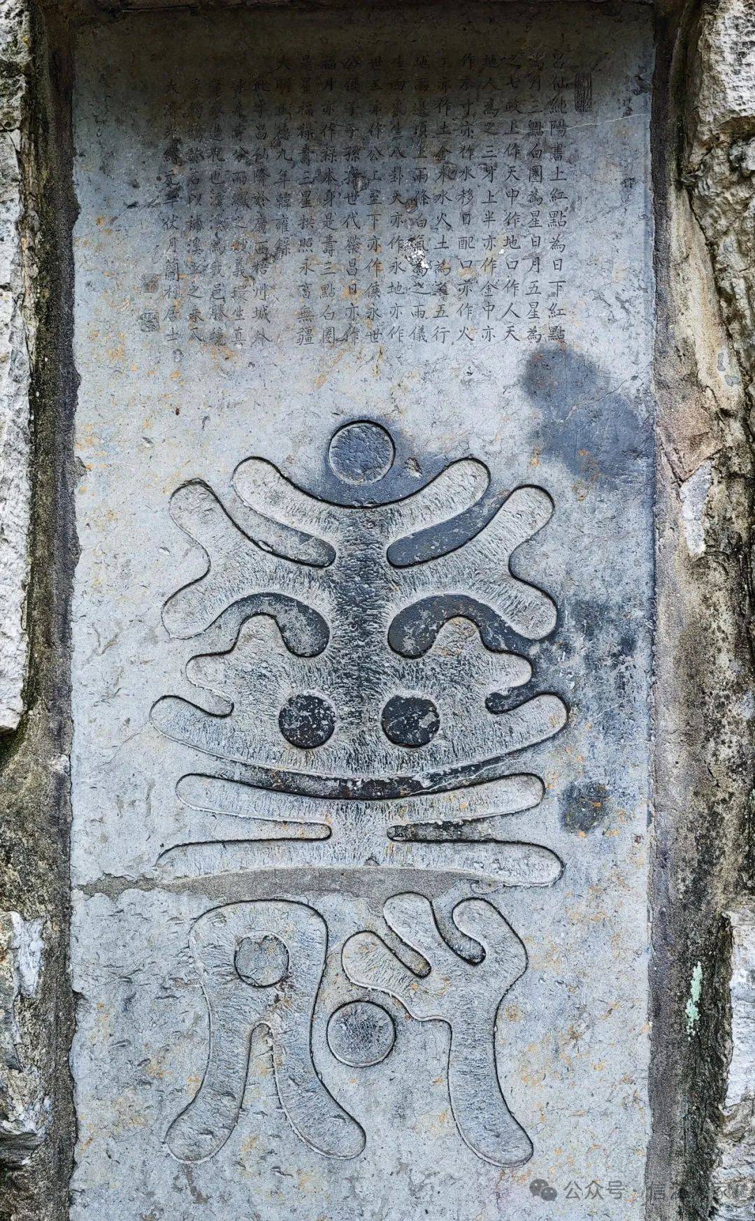 文化旅游开发的最新趋势与实践