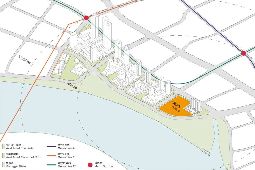 金年会体育登录【UAS】goa作品 南浦车站新生重建城市与社区的纽带(图1)