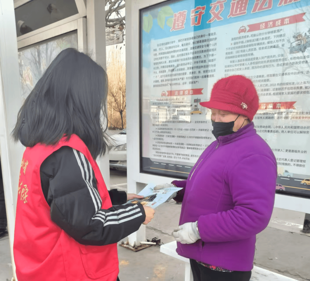 没有理论指导的实践活动