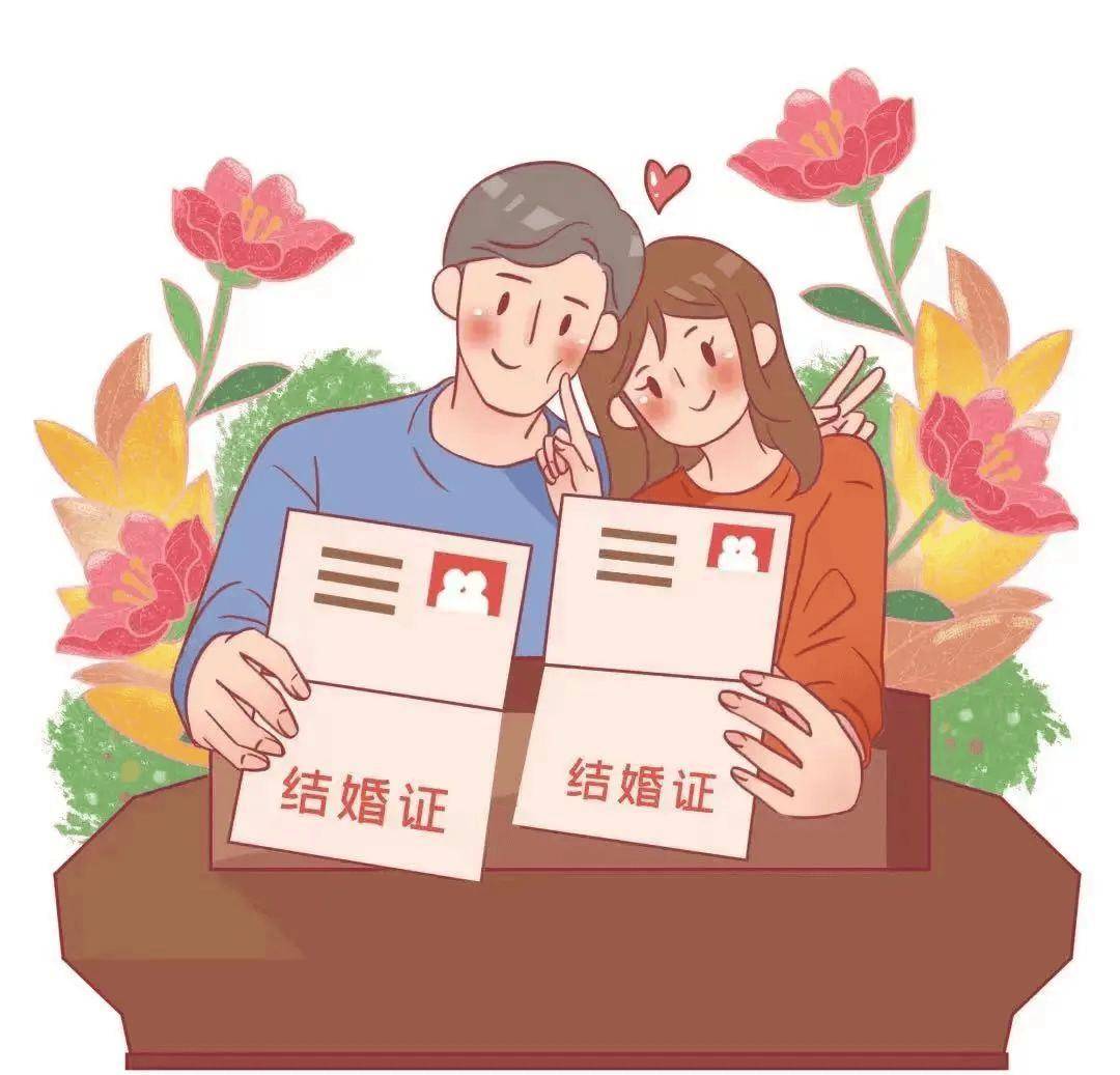 对于准备在这一特殊日子里领证的新人来说,了解相关的预约攻略显得