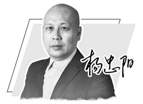 以旧换新为车市增添新动能