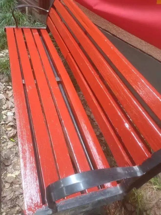 蛇年启程城市家果博具焕新颜(图6)