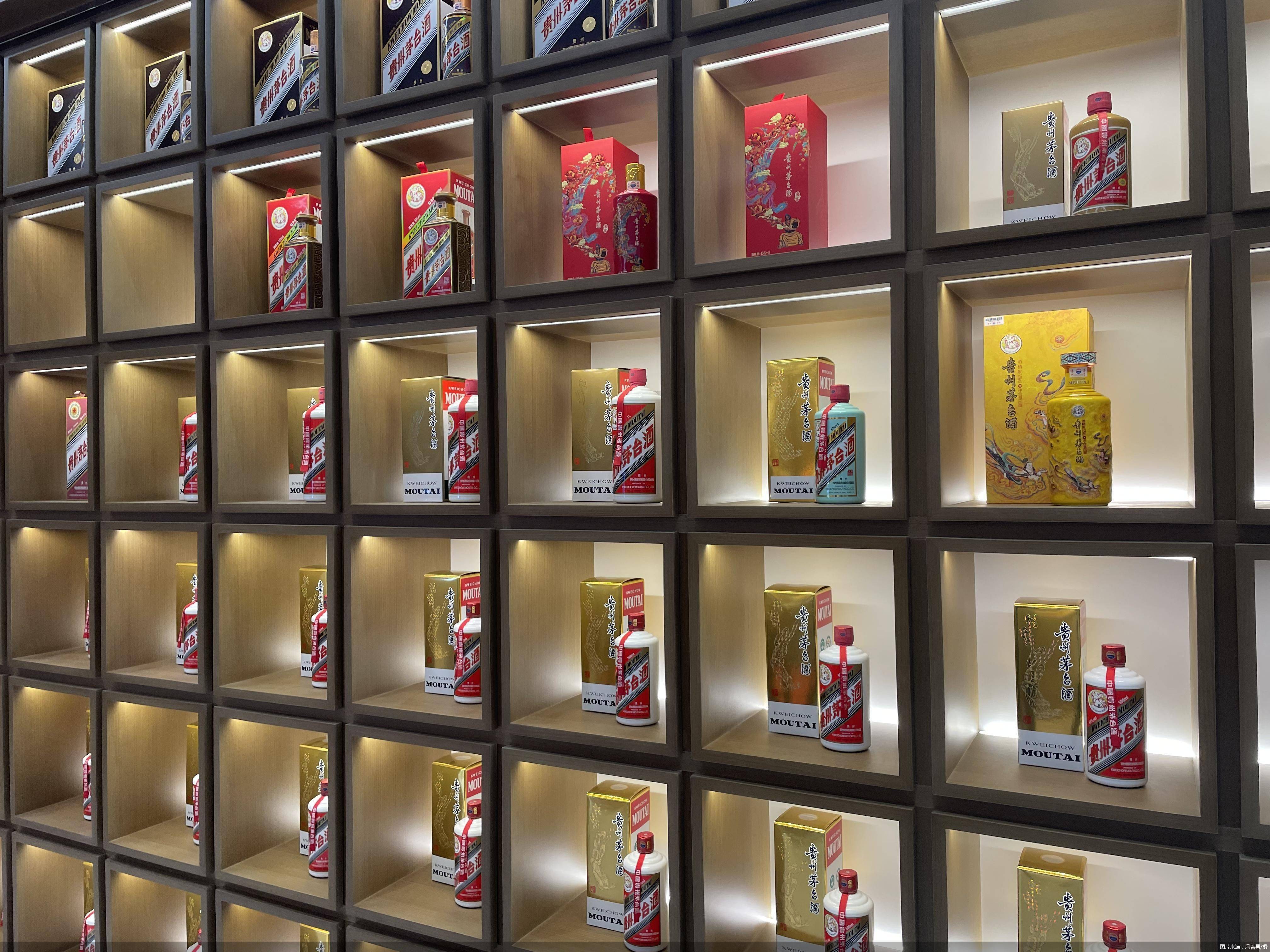 白酒旺季收官面面观