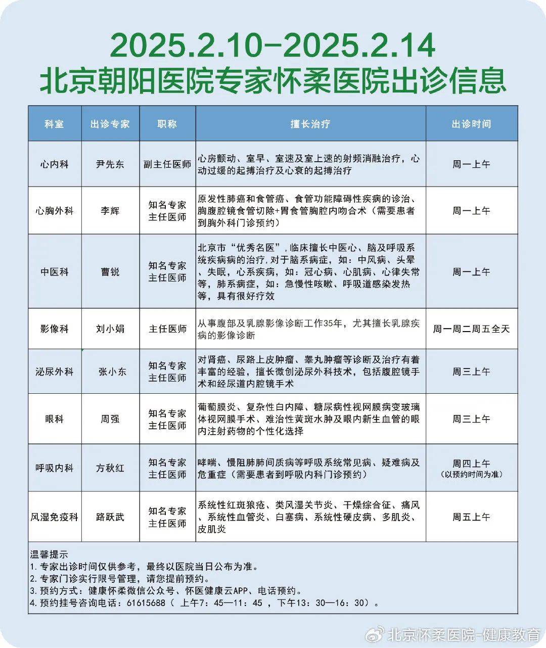 包含北京陪診服務收費	懷柔區號販子掛號聯系方式，百分百保證拿到號！的詞條