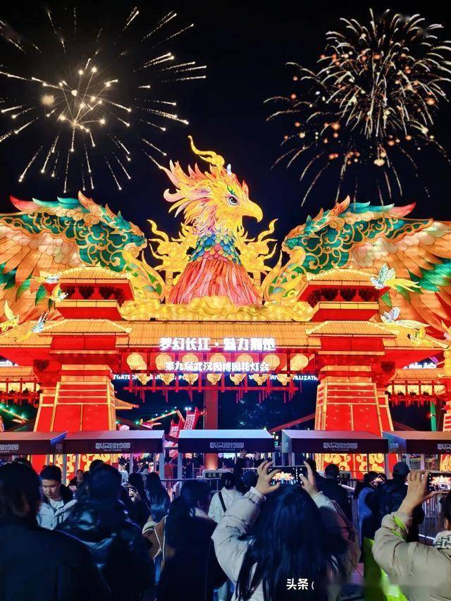 国内热门主题乐园之旅：畅享欢乐与梦幻，探寻国内主题乐园：从迪士尼到欢乐谷的奇妙之旅