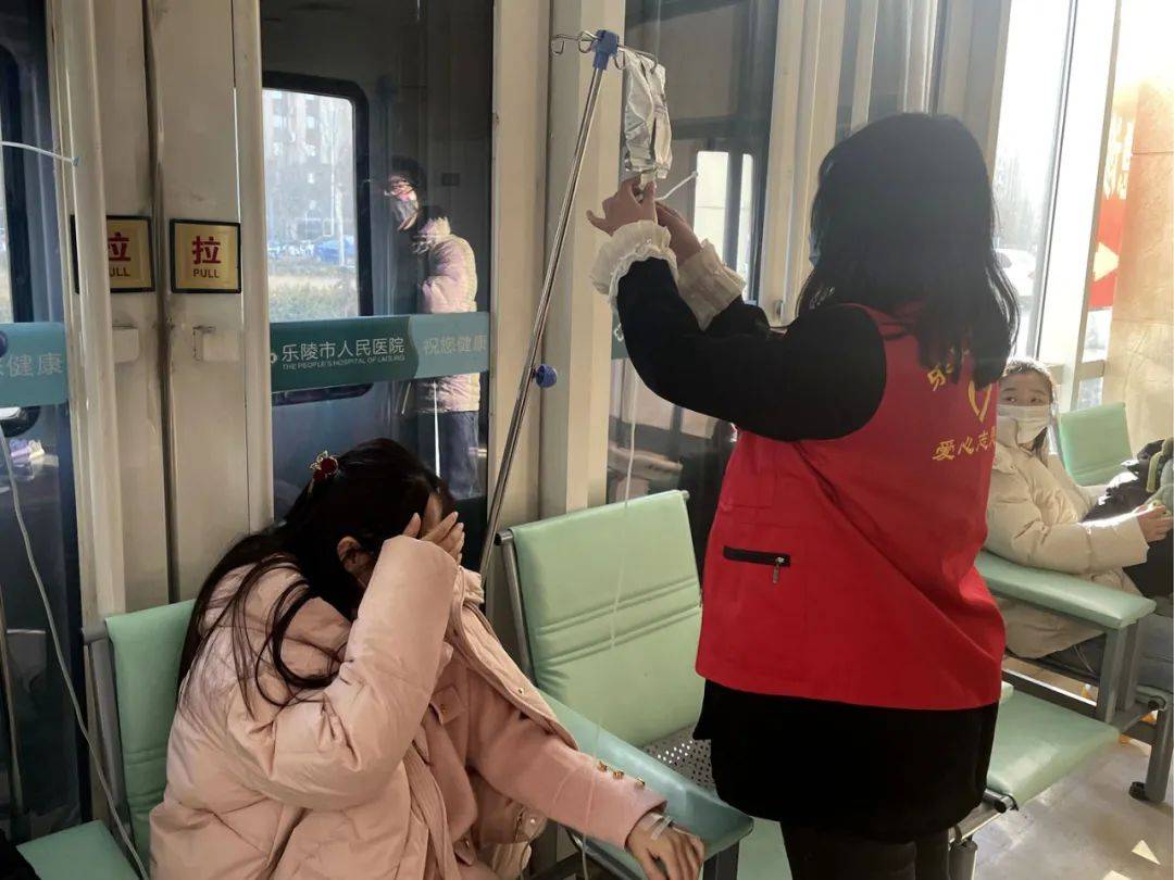 包含青海省第三人民醫院（青海省精神衛生防治院）問診代掛陪診就醫的詞條