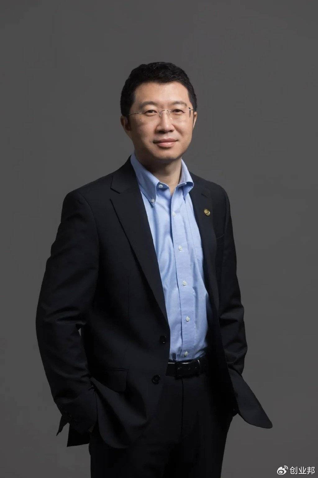 文远知行赴美上市，自动驾驶技术全球秀“肌肉”_韩旭_公司_商业化