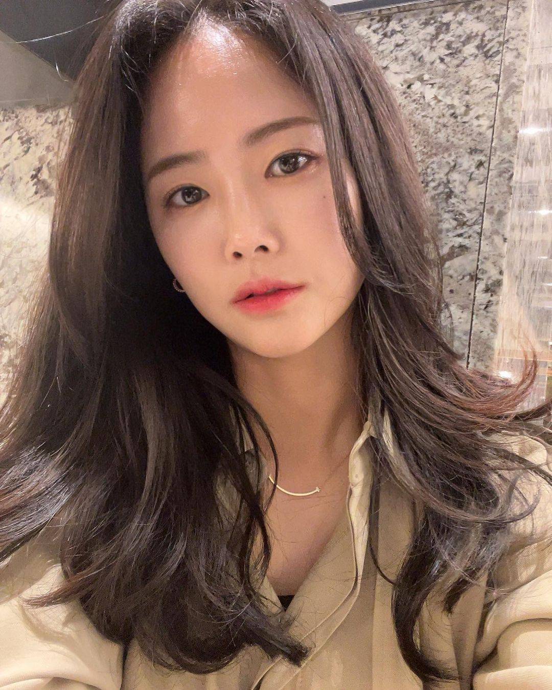 韩媒韩国女足球员李玟娥顶薪加盟加拿大渥太华lapidfc