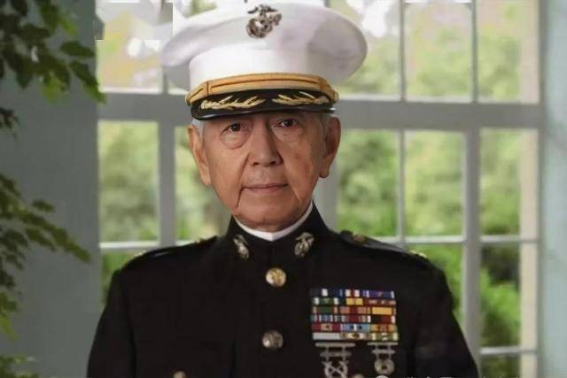 中美军队征兵差异及背后的深层原因 战场上遇到美籍华人战友：留情还是不留情？