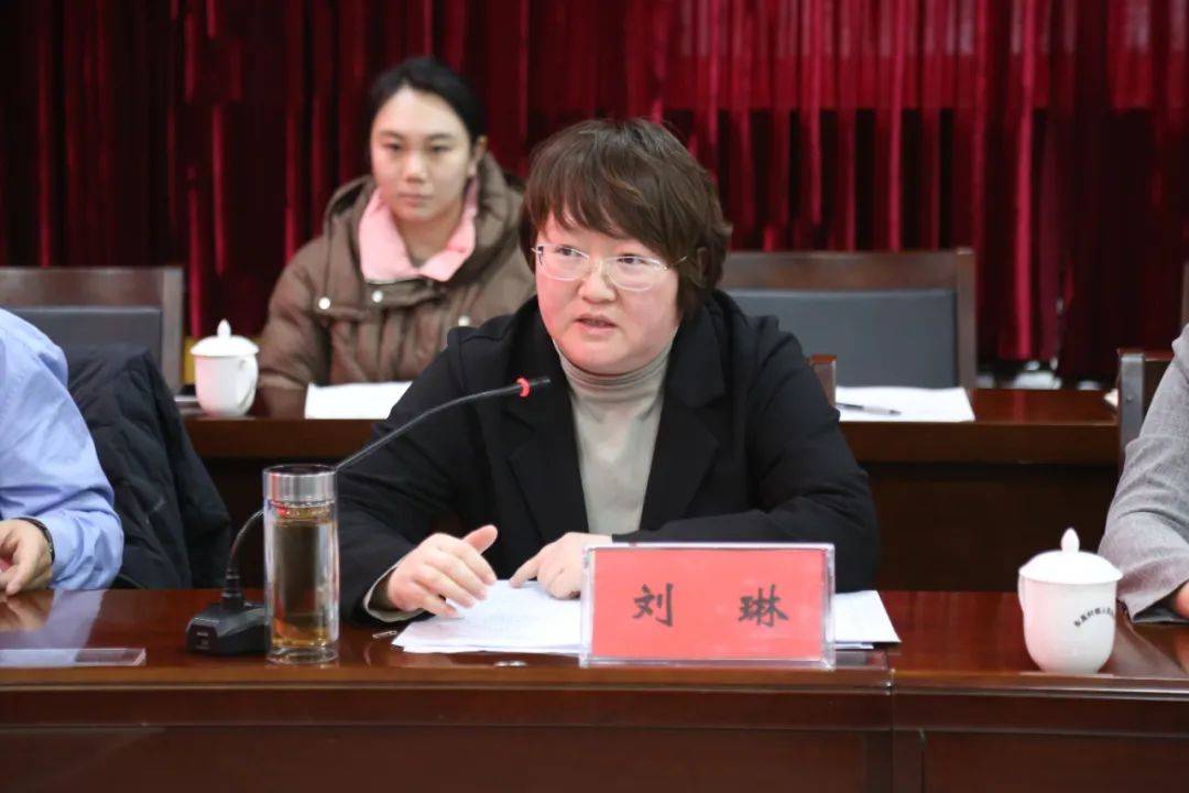 平谷区开展乡村互助养老实地观摩活动 副区长刘琳,区民政局,东高村镇