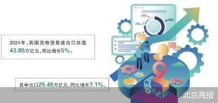 “厂二代”欲跳出传统工厂内卷(图1)