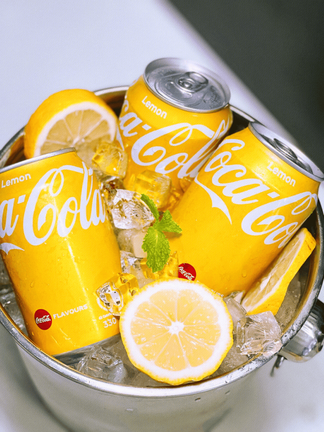 一杯可乐不加冰-知轩藏书, image size:1080x1439