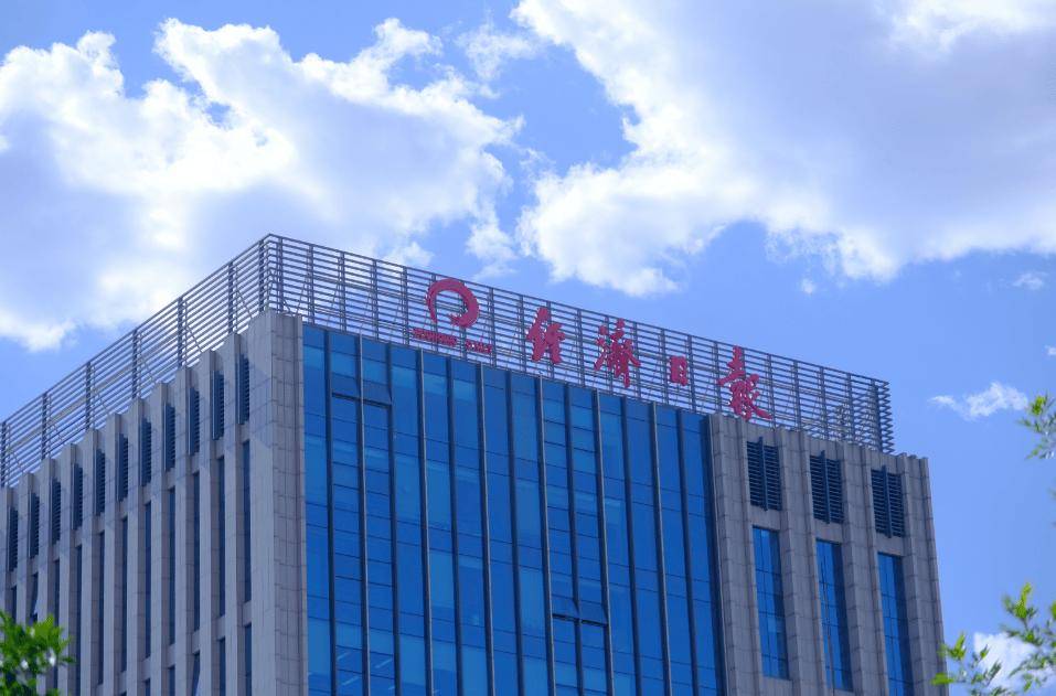 25人,18个岗位!经济日报社公开招聘工作人员