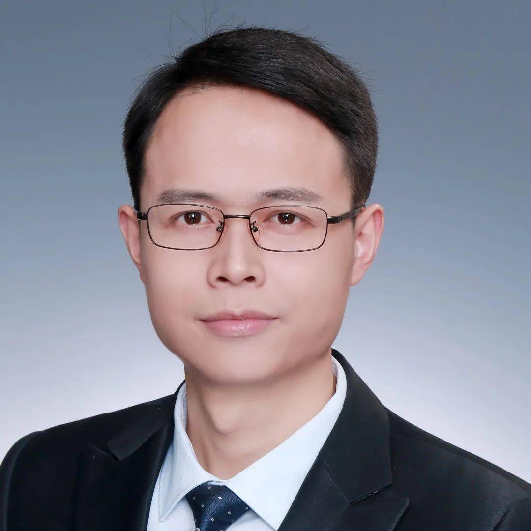 "青云计划"第八期