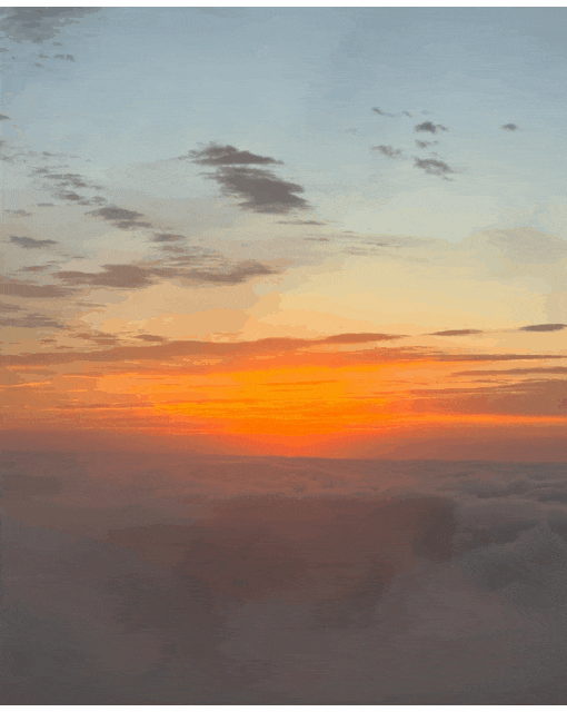齐云山_风景区_古城