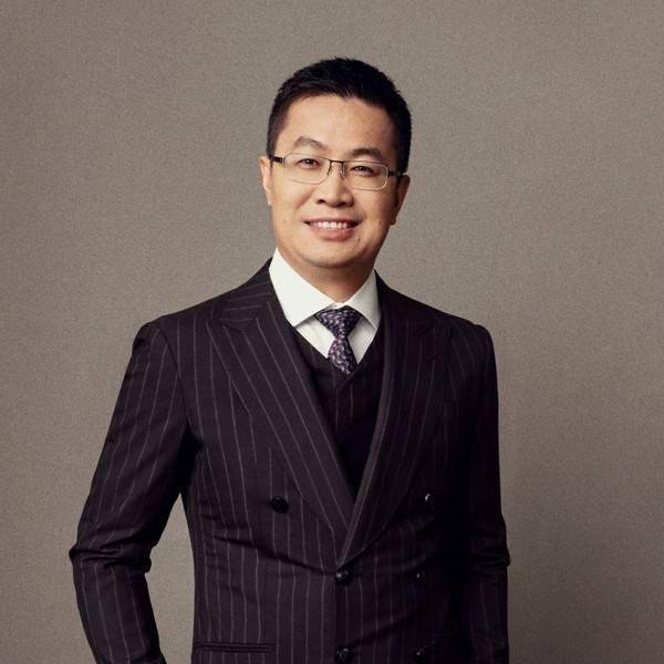 卢伟冰:小米大家电业务将冲击高端 对标行业标杆-新科技-资讯-头部财经