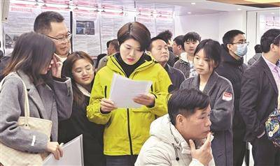 广东东莞用工PG电子APP下载 - 官方正版，安全无忧规模达