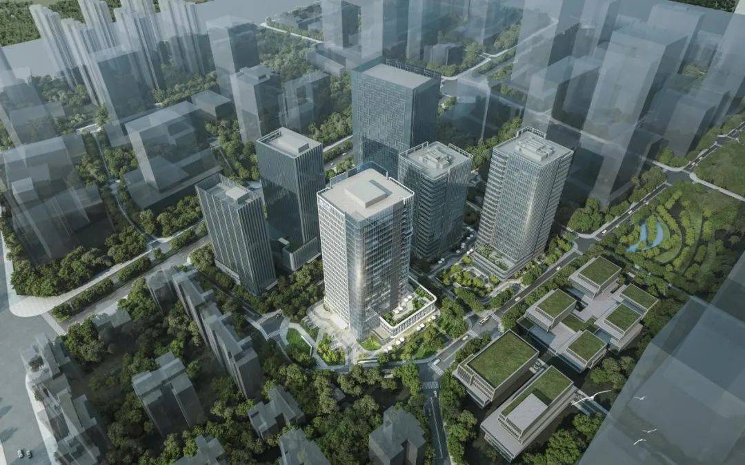 上市公司竞逐灵巧手赛道