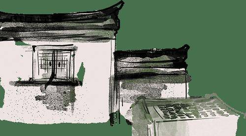 王敏：话说日本的大禹文化——中华优秀传统文化造福东瀛的考察报告_神奈川县_东亚_研究家