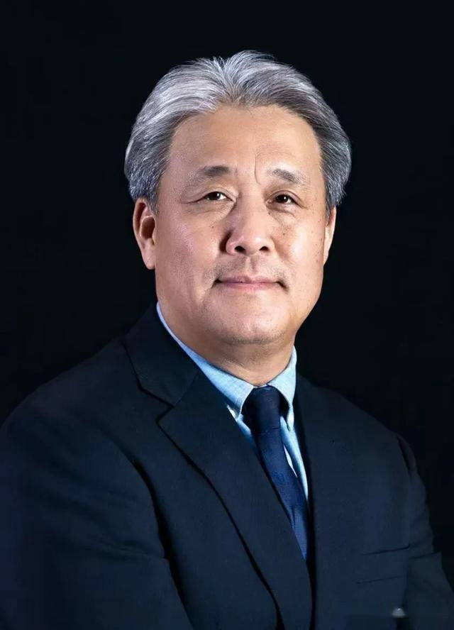 北京协和医院、代帮挂号，服务好速度快权威手术专家的简单介绍