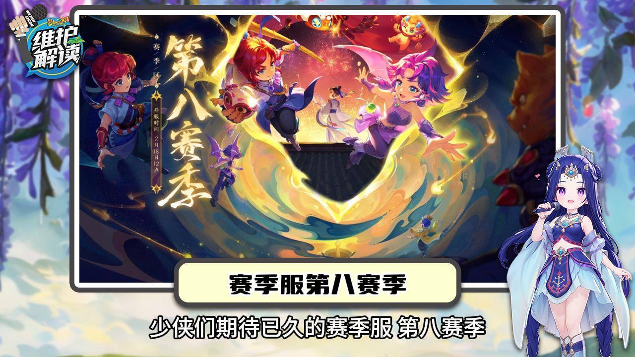 联通手机号收不到whatsapp验证码
