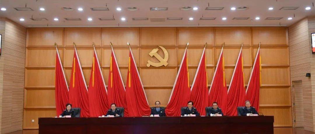 奋楫笃行强基础 奋勇争先启新程 谱写中国式现代化税务实践厦门新篇章_税费_创新_工作