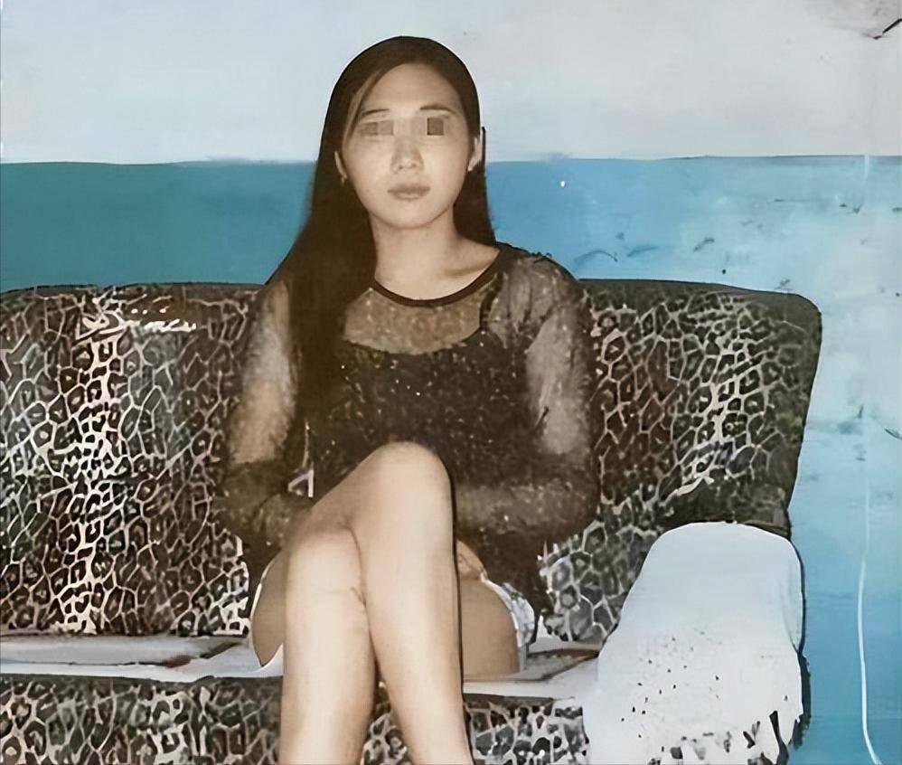 2005年,黑龙江最美女囚犯,枪决后在殡仪馆苏醒,家属跪求放过