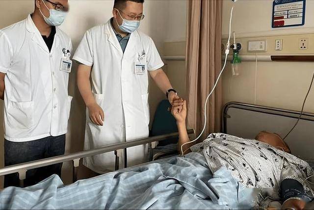 胰腺癌症状全解析：早期发现才能有效治疗 胰腺癌：隐藏在身体里的“危险杀手”