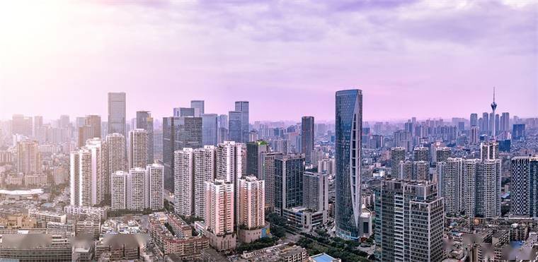 聚焦成都低空经济，看产业发展与招商秘诀，成都低空经济产业链：现状、成果与招商