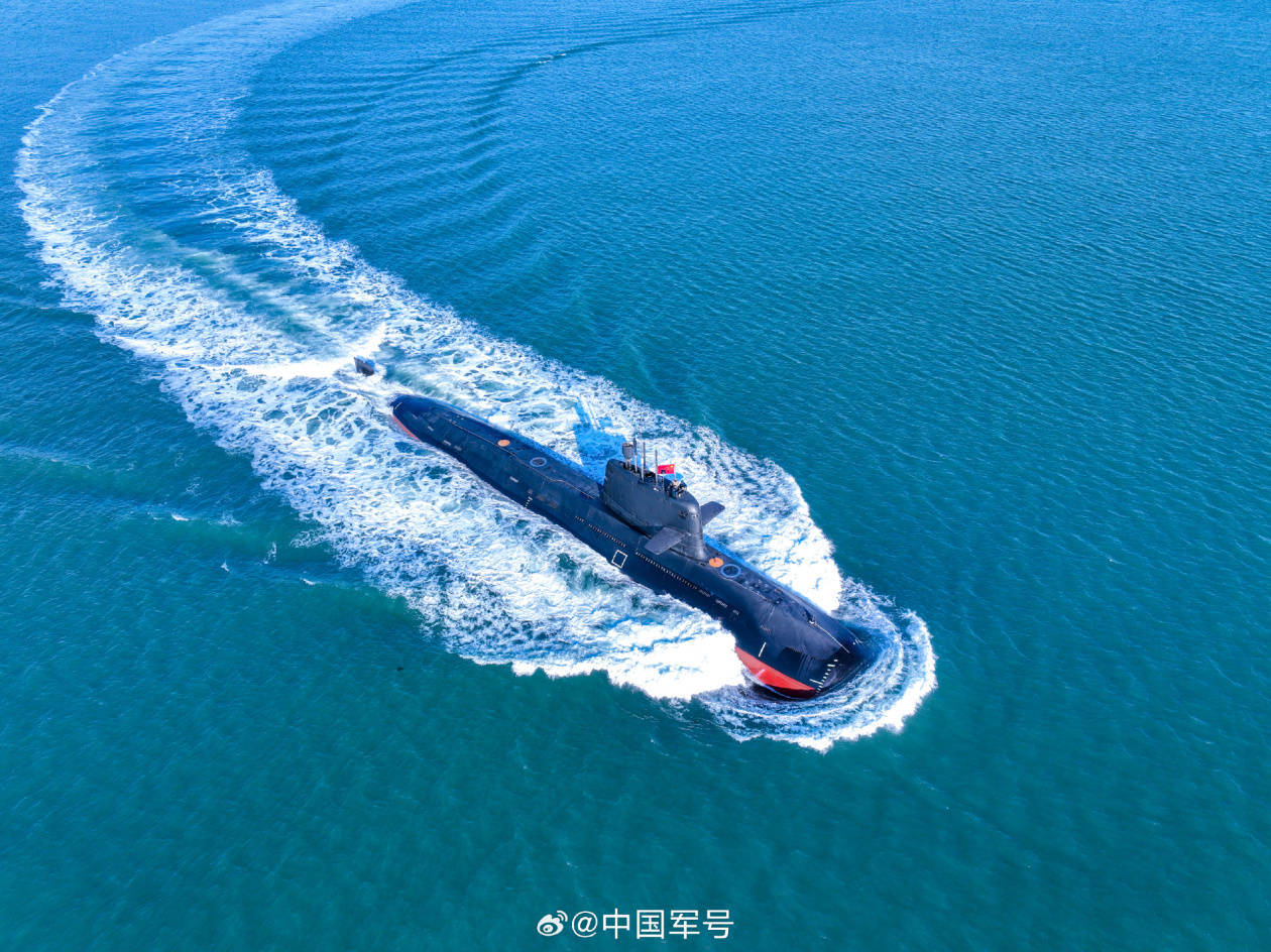 深海潜艇拍摄影像视频教程，技巧大全