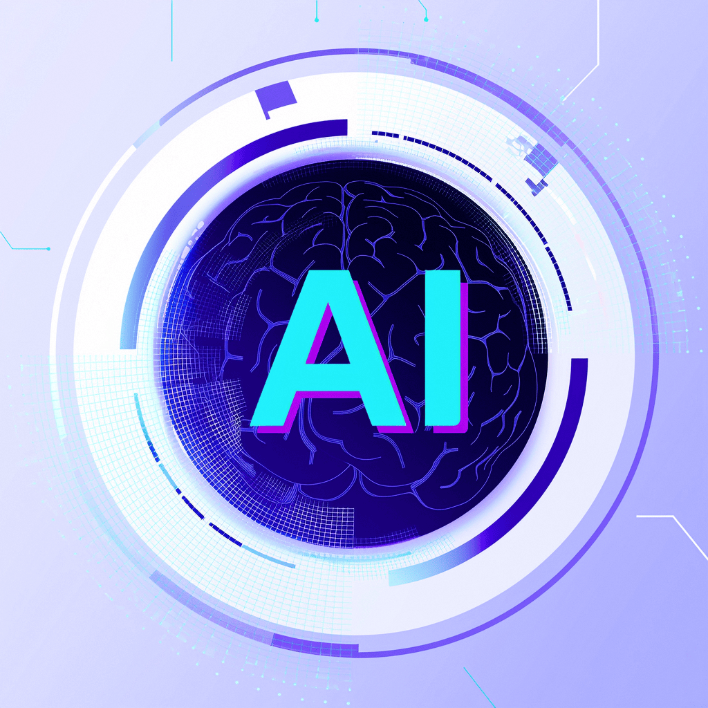  ai gemini 2 0 flash client