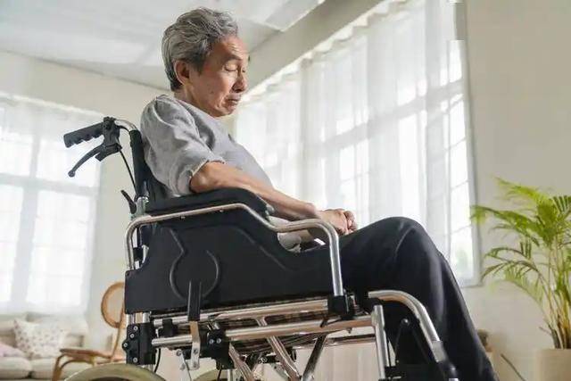 脑梗塞：若未出现这些，病情相对乐观
