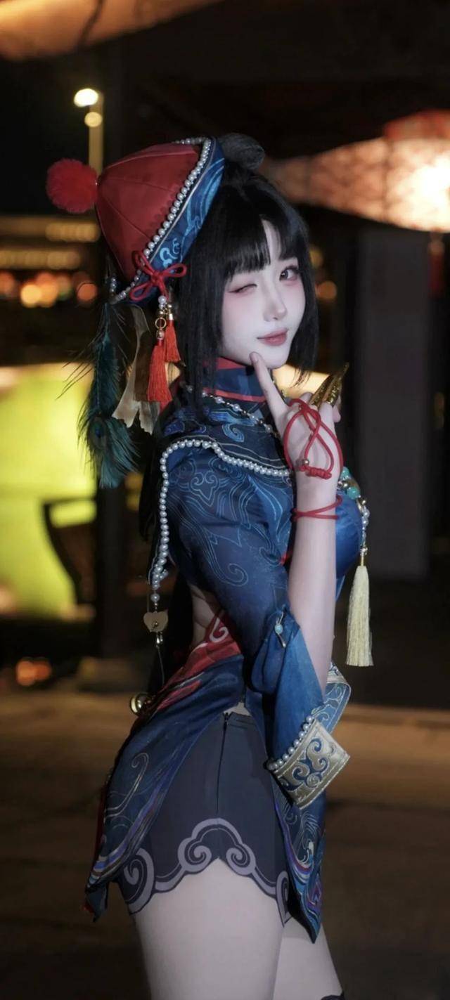 航母编队赴西太平洋训练详情果真
