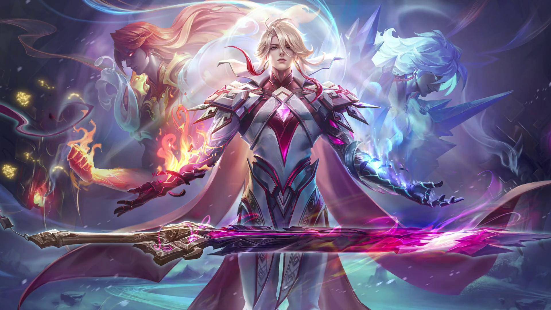 s35赛季暗信出装铭文! 秋山 暗信