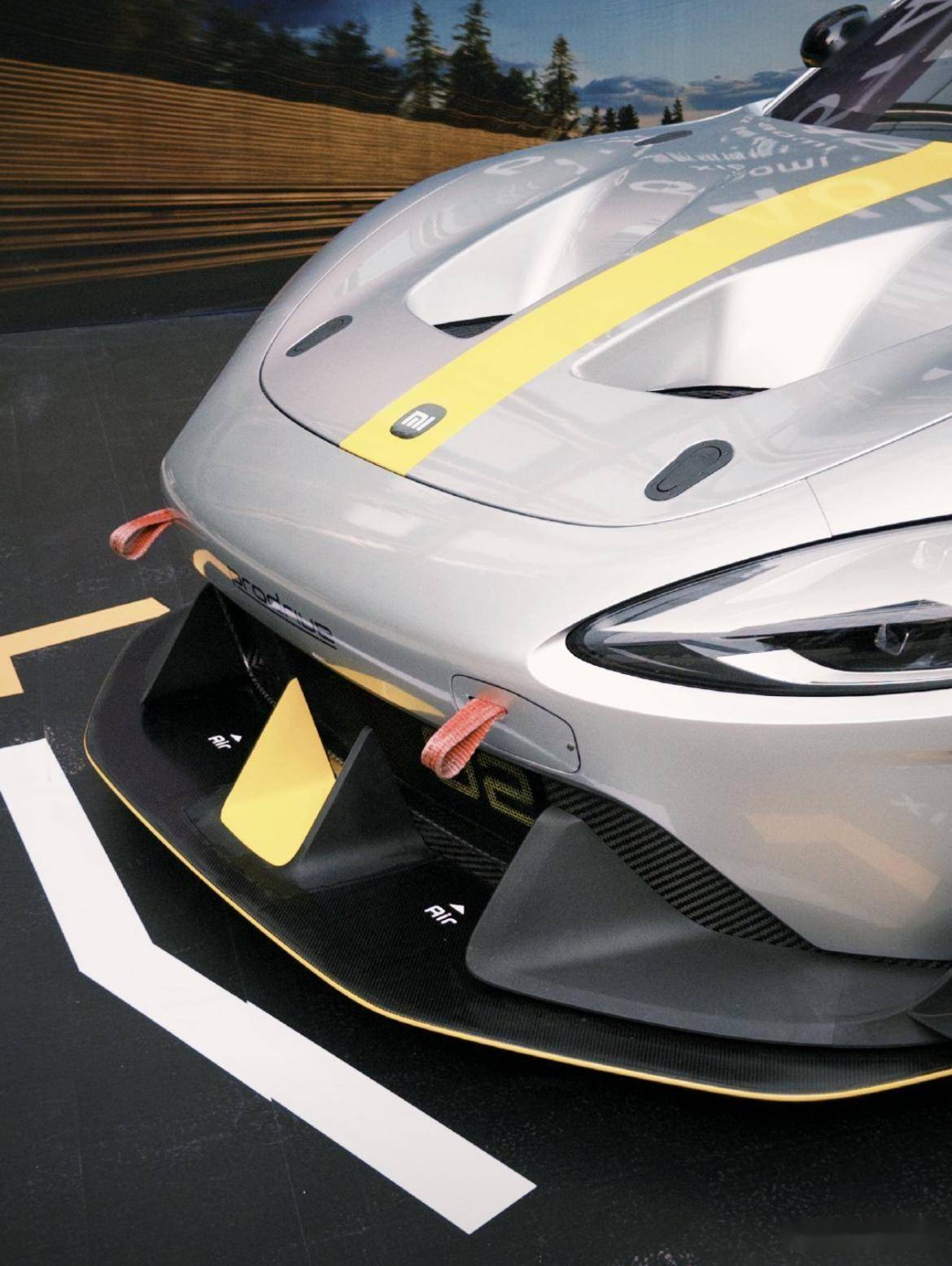 ultraisope，ultraisope 刻录文件到光盘