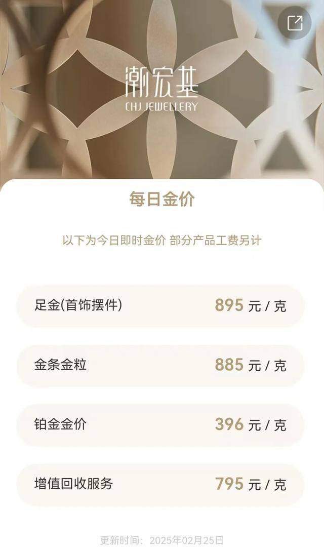 金价大涨！创历史新高