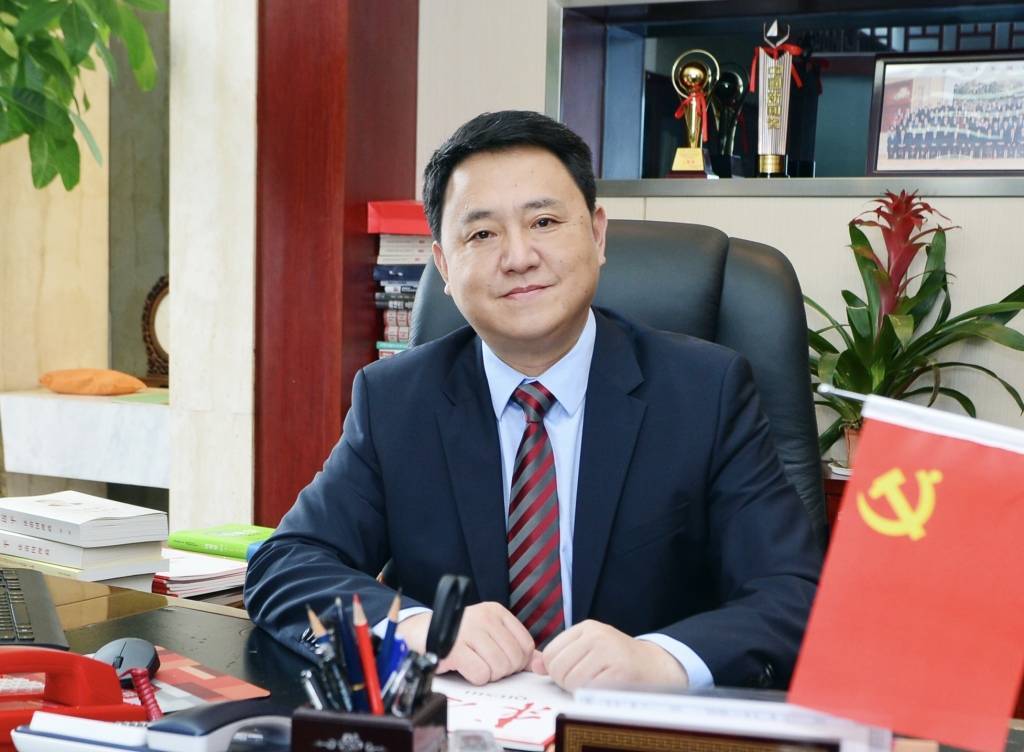 扬州家具制造小程序开发（扬州家具制造小程序开发招聘）