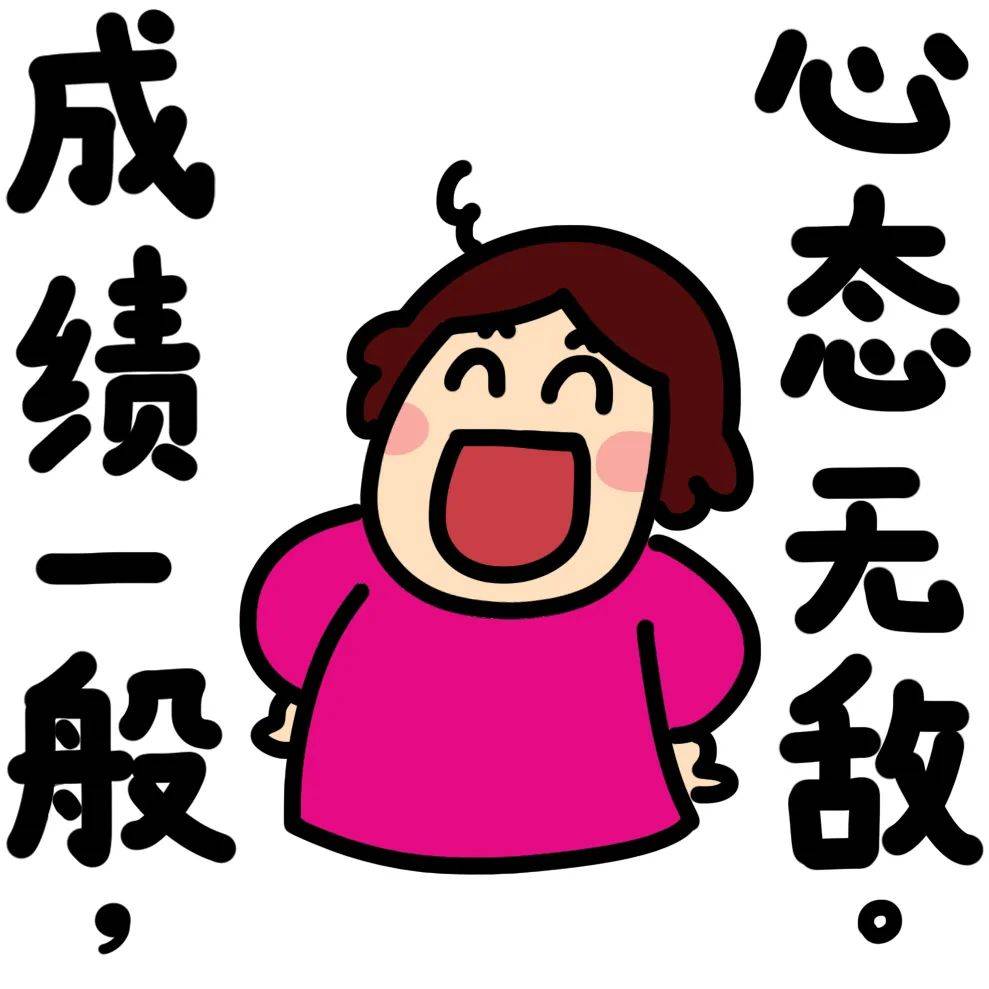 为什么送娃去加拿大上学?